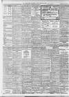 Bristol Times and Mirror Tuesday 29 February 1916 Page 2