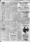 Bristol Times and Mirror Tuesday 29 February 1916 Page 3