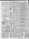 Bristol Times and Mirror Tuesday 29 February 1916 Page 4