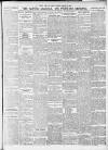Bristol Times and Mirror Tuesday 29 February 1916 Page 5