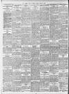 Bristol Times and Mirror Tuesday 29 February 1916 Page 6