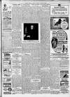 Bristol Times and Mirror Tuesday 29 February 1916 Page 7