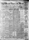 Bristol Times and Mirror Wednesday 01 March 1916 Page 1