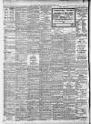 Bristol Times and Mirror Wednesday 01 March 1916 Page 2