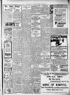 Bristol Times and Mirror Wednesday 01 March 1916 Page 3