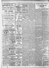 Bristol Times and Mirror Wednesday 01 March 1916 Page 4