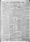 Bristol Times and Mirror Wednesday 01 March 1916 Page 5