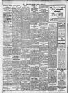 Bristol Times and Mirror Wednesday 01 March 1916 Page 6