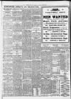 Bristol Times and Mirror Wednesday 01 March 1916 Page 8