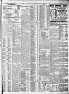 Bristol Times and Mirror Wednesday 01 March 1916 Page 9