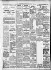 Bristol Times and Mirror Wednesday 01 March 1916 Page 10