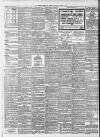 Bristol Times and Mirror Thursday 02 March 1916 Page 2