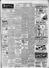 Bristol Times and Mirror Thursday 02 March 1916 Page 3