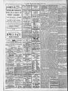 Bristol Times and Mirror Thursday 02 March 1916 Page 4