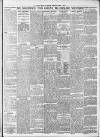 Bristol Times and Mirror Thursday 02 March 1916 Page 5