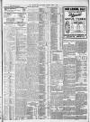Bristol Times and Mirror Thursday 02 March 1916 Page 9