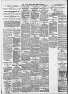 Bristol Times and Mirror Thursday 02 March 1916 Page 10