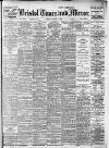 Bristol Times and Mirror Friday 03 March 1916 Page 1