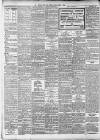 Bristol Times and Mirror Friday 03 March 1916 Page 2