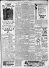 Bristol Times and Mirror Friday 03 March 1916 Page 3