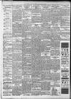 Bristol Times and Mirror Friday 03 March 1916 Page 4