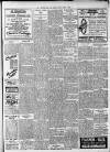 Bristol Times and Mirror Friday 03 March 1916 Page 5