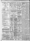 Bristol Times and Mirror Friday 03 March 1916 Page 6