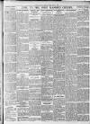 Bristol Times and Mirror Friday 03 March 1916 Page 7