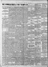 Bristol Times and Mirror Friday 03 March 1916 Page 8
