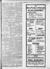 Bristol Times and Mirror Friday 03 March 1916 Page 9