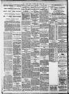 Bristol Times and Mirror Friday 03 March 1916 Page 12