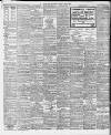 Bristol Times and Mirror Saturday 04 March 1916 Page 2