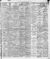 Bristol Times and Mirror Saturday 04 March 1916 Page 3