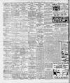 Bristol Times and Mirror Saturday 04 March 1916 Page 4