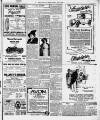 Bristol Times and Mirror Saturday 04 March 1916 Page 5