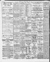 Bristol Times and Mirror Saturday 04 March 1916 Page 6