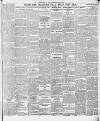 Bristol Times and Mirror Saturday 04 March 1916 Page 7