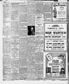 Bristol Times and Mirror Saturday 04 March 1916 Page 8