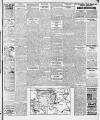 Bristol Times and Mirror Saturday 04 March 1916 Page 9