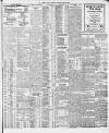 Bristol Times and Mirror Saturday 04 March 1916 Page 11