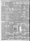 Bristol Times and Mirror Saturday 04 March 1916 Page 14