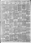 Bristol Times and Mirror Saturday 04 March 1916 Page 15