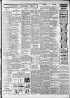 Bristol Times and Mirror Saturday 04 March 1916 Page 19