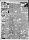 Bristol Times and Mirror Saturday 04 March 1916 Page 20