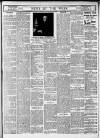 Bristol Times and Mirror Saturday 04 March 1916 Page 21