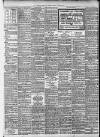 Bristol Times and Mirror Monday 06 March 1916 Page 2