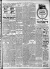 Bristol Times and Mirror Monday 06 March 1916 Page 3