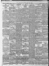 Bristol Times and Mirror Monday 06 March 1916 Page 6