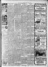 Bristol Times and Mirror Monday 06 March 1916 Page 7