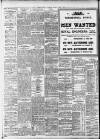 Bristol Times and Mirror Monday 06 March 1916 Page 8